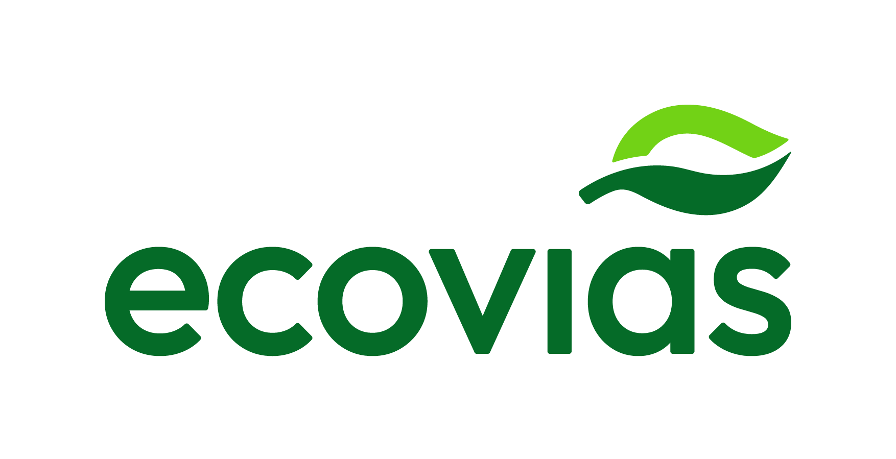 EcoVias