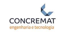 Concremat